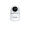 Indoor Home Security Camera