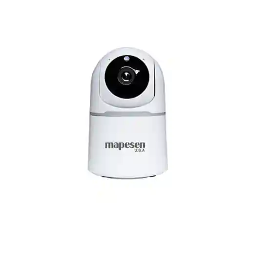 Indoor Home Security Camera